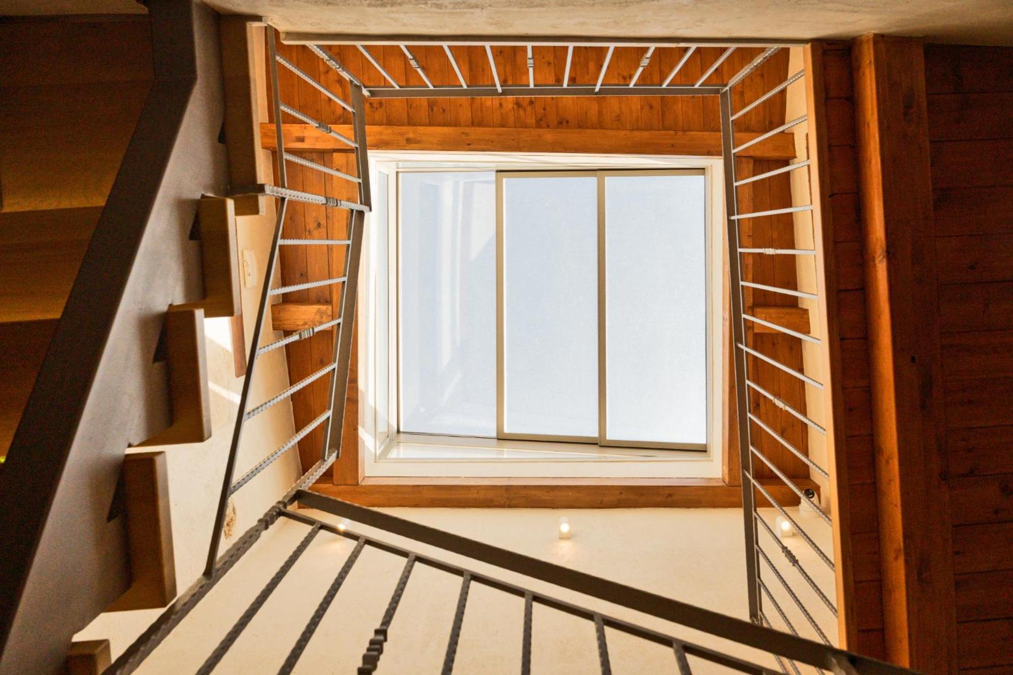 Mansio Boutique Hotel Rethymno Exterior foto